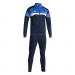 Joma Danubio III Tracksuit