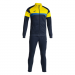 Joma Danubio III Tracksuit