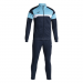Joma Danubio III Tracksuit
