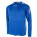 Stanno Drive Football Shirt Long Sleeve