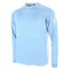 Stanno Drive Football Shirt Long Sleeve