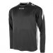 Stanno Drive Football Shirt Long Sleeve