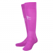 Umbro Classico Socks