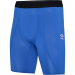 Umbro Core Power Baselayer Shorts