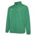 Umbro Club Essential Light Rain Jacket