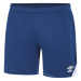 Umbro Total Training Short