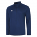 Umbro Total Training Knitted Jacket