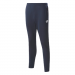 Umbro Total Training Tapered Pant