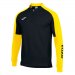 Joma Eco-Championship Sweatshirt