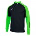 Joma Eco-Championship Sweatshirt