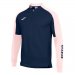 Joma Eco-Championship Sweatshirt