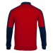 Joma Eco-Championship Sweatshirt