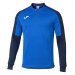 Joma Eco-Championship Sweatshirt