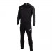 Joma Eco-Championship Tracksuit