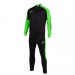 Joma Eco-Championship Tracksuit