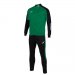 Joma Eco-Championship Tracksuit