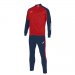 Joma Eco-Championship Tracksuit