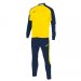 Joma Eco-Championship Tracksuit