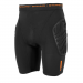 Stanno Goalkeeper Equip Protection Short