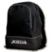 Joma Estadio III Backpack