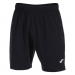 Joma Europcopa III Football Short