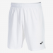 Joma Europcopa III Football Short