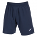 Joma Europcopa III Football Short