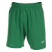 Joma Europcopa III Football Short