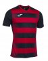 Joma Europa V Football Shirt