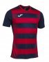 Joma Europa V Football Shirt