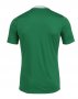Joma Europa V Football Shirt