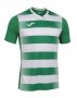 Joma Europa V Football Shirt
