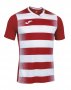 Joma Europa V Football Shirt
