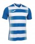 Joma Europa V Football Shirt
