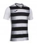 Joma Europa V Football Shirt