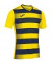 Joma Europa V Football Shirt