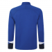 Umbro Total Training 1/4 Zip Sweatshirt