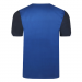 Umbro Total Training Jersey