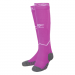 Umbro Diamond Top Socks