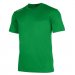 Stanno Field T-Shirt
