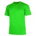 Stanno Field T-Shirt