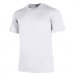 Stanno Field T-Shirt