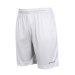 Stanno Field Football Short