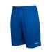Stanno Field Football Short