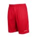 Stanno Field Football Short
