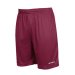 Stanno Field Football Short