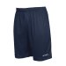 Stanno Field Football Short