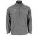 Stanno First Half Zip Windbreaker