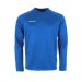Stanno First Round Neck Top