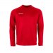 Stanno First Round Neck Top